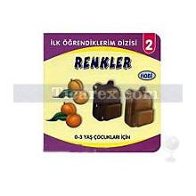 renkler