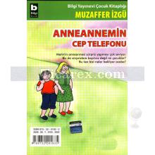 anneannemin_cep_telefonu