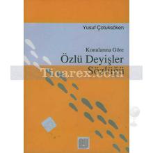 ozlu_deyisler_sozlugu