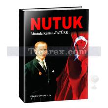 Nutuk | Mustafa Kemal Atatürk