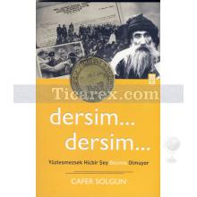 dersim_dersim