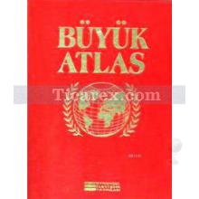 buyuk_atlas