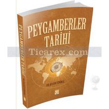 Peygamberler Tarihi | Hasan Yenibaş