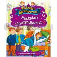 hastalari_unutmuyoruz