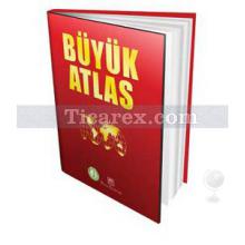 Büyük Atlas | Kolektif