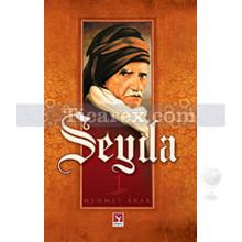 seyda