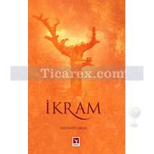 ikram