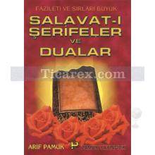 salavat-i_serifeler_ve_dualar