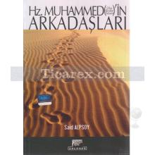 hz._muhammed_in_arkadaslari