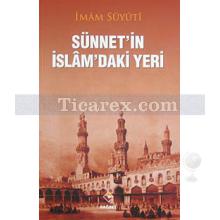 sunnetin_islamdaki_yeri