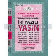 41_yasin_turkce_okunuslu_ve_mealli_iri_yazili