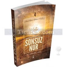 Sonsuz Nur 4. Cilt | M. Fethullah Gülen