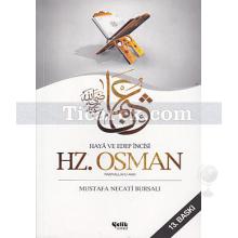 hz._osman