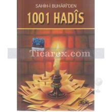 sahih-i_buhari_den_1001_hadis
