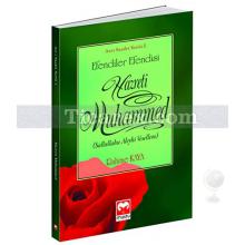 Hz. Muhammed (Sav) - Efendiler Efendisi | Rahime Kaya