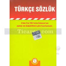 turkce_sozluk