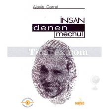 insan_denen_mechul