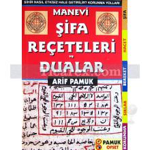 manevi_sifa_receteleri_ve_dualar