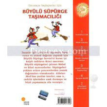 buyulu_supurge_tasimaciligi