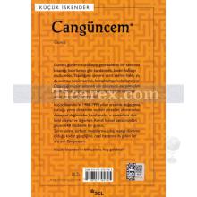 canguncem