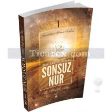 Sonsuz Nur 5'li Set | M. Fethullah Gülen