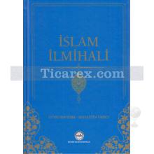 İslam İlmihali | Lütfi Şentürk, Seyfettin Yazıcı