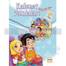 Rahmet Damlaları | Besim Ensari