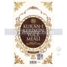 kur_an-i_kerim_in_yuce_meali