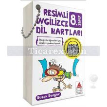 resimli_ingilizce_dil_kartlari_8._sinif