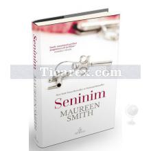 Seninim | Maureen Smith