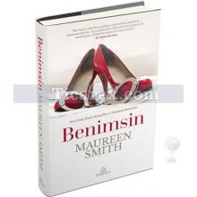 Benimsin | Maureen Smith
