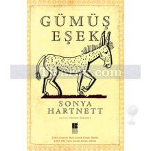 Gümüş Eşek | Sonya Hartnett