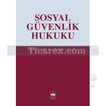 sosyal_guvenlik_hukuku