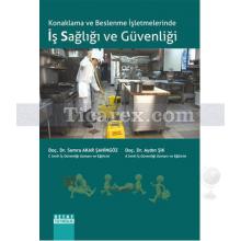 is_sagligi_ve_guvenligi