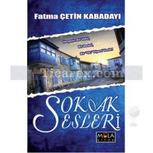 sokak_sesleri