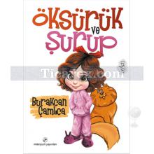 oksuruk_ve_surup