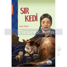 sir_kedi