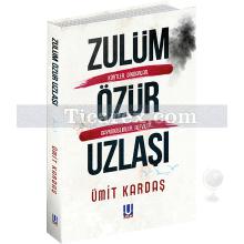 zulum_ozur_uzlasi