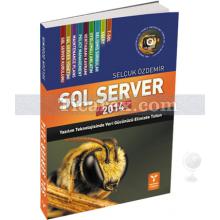 sql_server_2014