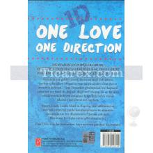 one_love_one_direction