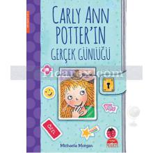 carly_ann_potter_in_gercek_gunlugu