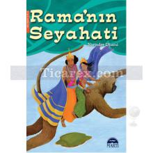 rama_nin_seyahati