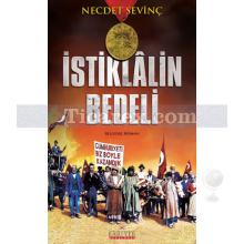 istiklalin_bedeli