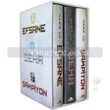 efsane_serisi_seti_-_3_kitap_takim