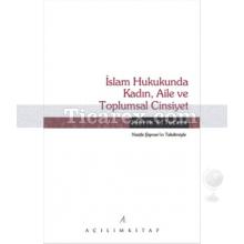 islam_hukukunda_kadin_aile_ve_toplumsal_cinsiyet