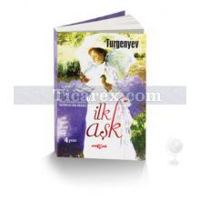 ilk_ask