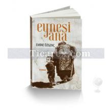 Eynesi Ana | Emine Özgenç