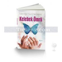 kelebek_omru