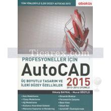 profesyoneller_icin_autocad_2015