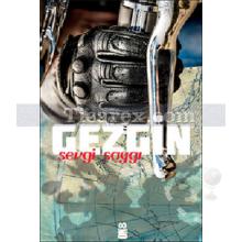 gezgin